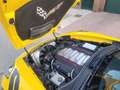 Corvette C7 Corvette Stingray C7 Convertible Automático 466CV Yellow - thumbnail 11