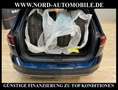 Volkswagen Passat Variant R-Line 2.0 TDI Dig.Cockp*LED*Pano R-Line Azul - thumbnail 24
