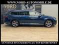 Volkswagen Passat Variant R-Line 2.0 TDI Dig.Cockp*LED*Pano R-Line Azul - thumbnail 7