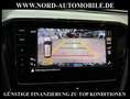 Volkswagen Passat Variant R-Line 2.0 TDI Dig.Cockp*LED*Pano R-Line Azul - thumbnail 21
