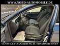 Volkswagen Passat Variant R-Line 2.0 TDI Dig.Cockp*LED*Pano R-Line Niebieski - thumbnail 14