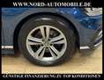 Volkswagen Passat Variant R-Line 2.0 TDI Dig.Cockp*LED*Pano R-Line Niebieski - thumbnail 12