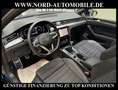 Volkswagen Passat Variant R-Line 2.0 TDI Dig.Cockp*LED*Pano R-Line Niebieski - thumbnail 13