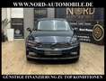 Volkswagen Passat Variant R-Line 2.0 TDI Dig.Cockp*LED*Pano R-Line Azul - thumbnail 4