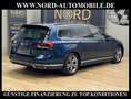 Volkswagen Passat Variant R-Line 2.0 TDI Dig.Cockp*LED*Pano R-Line Azul - thumbnail 10