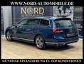 Volkswagen Passat Variant R-Line 2.0 TDI Dig.Cockp*LED*Pano R-Line Azul - thumbnail 8