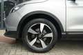 Nissan Qashqai 1.6 N-Connecta 164pk Panoramadak/Trekhaak/360Camer Grijs - thumbnail 6