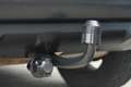 Nissan Qashqai 1.6 N-Connecta 164pk Panoramadak/Trekhaak/360Camer Grijs - thumbnail 24