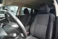 Nissan Qashqai 1.6 N-Connecta 164pk Panoramadak/Trekhaak/360Camer Grijs - thumbnail 4