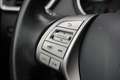 Nissan Qashqai 1.6 N-Connecta 164pk Panoramadak/Trekhaak/360Camer Grijs - thumbnail 17