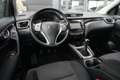 Nissan Qashqai 1.6 N-Connecta 164pk Panoramadak/Trekhaak/360Camer Grijs - thumbnail 11