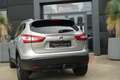 Nissan Qashqai 1.6 N-Connecta 164pk Panoramadak/Trekhaak/360Camer Grijs - thumbnail 22