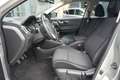 Nissan Qashqai 1.6 N-Connecta 164pk Panoramadak/Trekhaak/360Camer Grijs - thumbnail 10