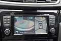 Nissan Qashqai 1.6 N-Connecta 164pk Panoramadak/Trekhaak/360Camer Grijs - thumbnail 15