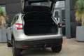 Nissan Qashqai 1.6 N-Connecta 164pk Panoramadak/Trekhaak/360Camer Grijs - thumbnail 23