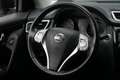 Nissan Qashqai 1.6 N-Connecta 164pk Panoramadak/Trekhaak/360Camer Grijs - thumbnail 5