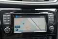 Nissan Qashqai 1.6 N-Connecta 164pk Panoramadak/Trekhaak/360Camer Grijs - thumbnail 14