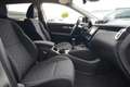Nissan Qashqai 1.6 N-Connecta 164pk Panoramadak/Trekhaak/360Camer Grijs - thumbnail 9