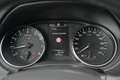 Nissan Qashqai 1.6 N-Connecta 164pk Panoramadak/Trekhaak/360Camer Grijs - thumbnail 16
