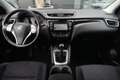 Nissan Qashqai 1.6 N-Connecta 164pk Panoramadak/Trekhaak/360Camer Grijs - thumbnail 3