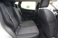 Nissan Qashqai 1.6 N-Connecta 164pk Panoramadak/Trekhaak/360Camer Grijs - thumbnail 20