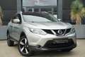 Nissan Qashqai 1.6 N-Connecta 164pk Panoramadak/Trekhaak/360Camer Grijs - thumbnail 8