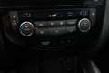 Nissan Qashqai 1.6 N-Connecta 164pk Panoramadak/Trekhaak/360Camer Grijs - thumbnail 13