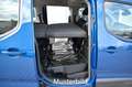 Peugeot Rifter BlueHDI 130 L2 Allure Klima GRA Campíng Grijs - thumbnail 20