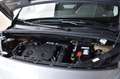 Peugeot Rifter BlueHDI 130 L2 Allure Klima GRA Campíng Grijs - thumbnail 9