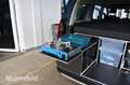 Peugeot Rifter BlueHDI 130 L2 Allure Klima GRA Campíng Grigio - thumbnail 21