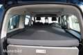 Peugeot Rifter BlueHDI 130 L2 Allure Klima GRA Campíng Grijs - thumbnail 16