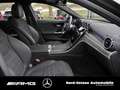 Mercedes-Benz C 300 d T AMG LED DISTRO KAMERA AHK AMBIENTE Grau - thumbnail 10