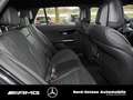 Mercedes-Benz C 300 d T AMG LED DISTRO KAMERA AHK AMBIENTE Grau - thumbnail 12