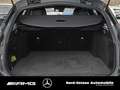 Mercedes-Benz C 300 d T AMG LED DISTRO KAMERA AHK AMBIENTE Grau - thumbnail 13