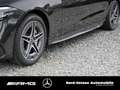 Mercedes-Benz C 300 d T AMG LED DISTRO KAMERA AHK AMBIENTE Grau - thumbnail 5
