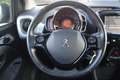 Peugeot 108 1.0 e-VTi Allure Clima, Multimedia, Cruise, NL aut Noir - thumbnail 15