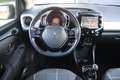 Peugeot 108 1.0 e-VTi Allure Clima, Multimedia, Cruise, NL aut Noir - thumbnail 14