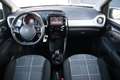 Peugeot 108 1.0 e-VTi Allure Clima, Multimedia, Cruise, NL aut Black - thumbnail 13