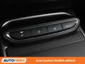 Jeep Avenger 1.2 T3 Mild-Hybrid Altitude Schwarz - thumbnail 30