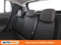 Jeep Avenger 1.2 T3 Mild-Hybrid Altitude Schwarz - thumbnail 14