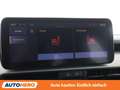Jeep Avenger 1.2 T3 Mild-Hybrid Altitude Schwarz - thumbnail 26