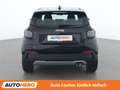 Jeep Avenger 1.2 T3 Mild-Hybrid Altitude Schwarz - thumbnail 5