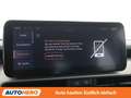 Jeep Avenger 1.2 T3 Mild-Hybrid Altitude Schwarz - thumbnail 23