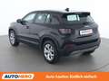 Jeep Avenger 1.2 T3 Mild-Hybrid Altitude Schwarz - thumbnail 4