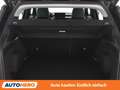 Jeep Avenger 1.2 T3 Mild-Hybrid Altitude Schwarz - thumbnail 17