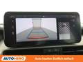 Jeep Avenger 1.2 T3 Mild-Hybrid Altitude Schwarz - thumbnail 22