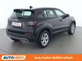 Jeep Avenger 1.2 T3 Mild-Hybrid Altitude Schwarz - thumbnail 6