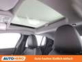 Jeep Avenger 1.2 T3 Mild-Hybrid Altitude Schwarz - thumbnail 32