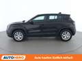 Jeep Avenger 1.2 T3 Mild-Hybrid Altitude Schwarz - thumbnail 3