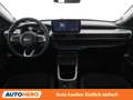 Jeep Avenger 1.2 T3 Mild-Hybrid Altitude Schwarz - thumbnail 12